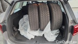  Volkswagen  Passat 2.0 TDI SCR DSG Business Variant #8