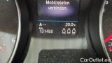  Volkswagen  Passat 2.0 TDI SCR DSG Business Variant #9