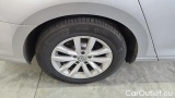  Volkswagen  Passat 2.0 TDI SCR DSG Business Variant #10