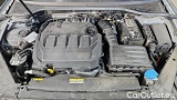  Volkswagen  Passat 2.0 TDI SCR DSG Business Variant #11