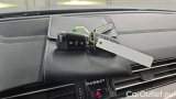  Volkswagen  Passat 2.0 TDI SCR DSG Business Variant #12