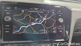  Volkswagen  Passat 2.0 TDI SCR DSG Business Variant #13