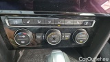  Volkswagen  Passat 2.0 TDI SCR DSG Business Variant #14