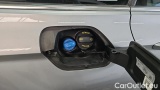  Volkswagen  Passat 2.0 TDI SCR DSG Business Variant #15