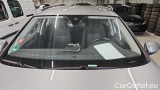  Volkswagen  Passat 2.0 TDI SCR DSG Business Variant #16
