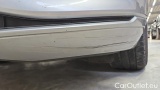  Volkswagen  Passat 2.0 TDI SCR DSG Business Variant #19