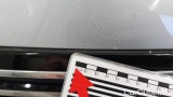  Volkswagen  Passat 2.0 TDI SCR DSG Business Variant #17