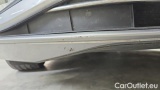  Volkswagen  Passat 2.0 TDI SCR DSG Business Variant #20