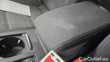 Volkswagen  Passat 2.0 TDI SCR DSG Business Variant #22
