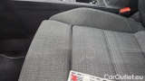  Volkswagen  Passat 2.0 TDI SCR DSG Business Variant #21