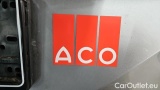  Volkswagen  Passat 2.0 TDI SCR DSG Business Variant #28