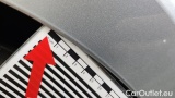  Volkswagen  Passat 2.0 TDI SCR DSG Business Variant #30