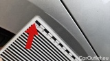  Volkswagen  Passat 2.0 TDI SCR DSG Business Variant #29