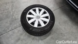  Volkswagen  Passat 2.0 TDI SCR DSG Business Variant #34