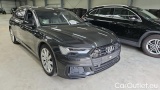  Audi  A6 55 TFSI e S tronic quattro sport Avant #2