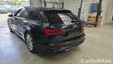  Audi  A6 55 TFSI e S tronic quattro sport Avant #3