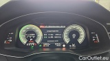  Audi  A6 55 TFSI e S tronic quattro sport Avant #5