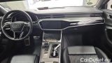  Audi  A6 55 TFSI e S tronic quattro sport Avant #6