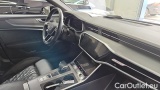  Audi  A6 55 TFSI e S tronic quattro sport Avant #7