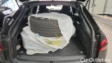  Audi  A6 55 TFSI e S tronic quattro sport Avant #8