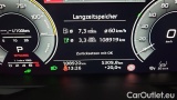  Audi  A6 55 TFSI e S tronic quattro sport Avant #9