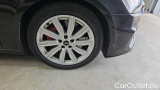  Audi  A6 55 TFSI e S tronic quattro sport Avant #10
