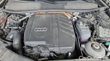  Audi  A6 55 TFSI e S tronic quattro sport Avant #11