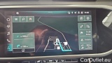  Audi  A6 55 TFSI e S tronic quattro sport Avant #13