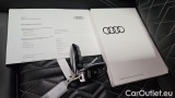  Audi  A6 55 TFSI e S tronic quattro sport Avant #12