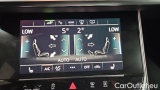  Audi  A6 55 TFSI e S tronic quattro sport Avant #14