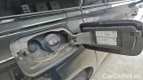  Audi  A6 55 TFSI e S tronic quattro sport Avant #15