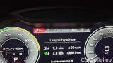  Audi  A6 55 TFSI e S tronic quattro sport Avant #17
