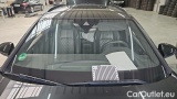  Audi  A6 55 TFSI e S tronic quattro sport Avant #16