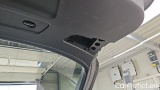  Audi  A6 55 TFSI e S tronic quattro sport Avant #18