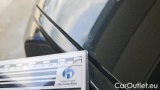  Audi  A6 55 TFSI e S tronic quattro sport Avant #19