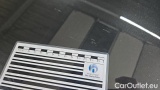  Audi  A6 55 TFSI e S tronic quattro sport Avant #20