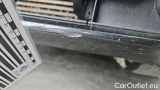  Audi  A6 55 TFSI e S tronic quattro sport Avant #21