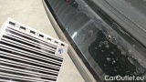 Audi  A6 55 TFSI e S tronic quattro sport Avant #23