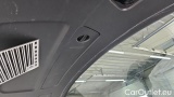  Audi  A6 55 TFSI e S tronic quattro sport Avant #24