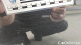  Audi  A6 55 TFSI e S tronic quattro sport Avant #26
