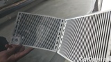  Audi  A6 55 TFSI e S tronic quattro sport Avant #27