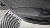  Audi  A6 55 TFSI e S tronic quattro sport Avant #28