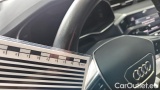  Audi  A6 55 TFSI e S tronic quattro sport Avant #30