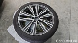  Audi  A6 55 TFSI e S tronic quattro sport Avant #31