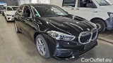  Bmw  Serie 1 116d Advantage #2