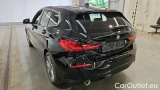  Bmw  Serie 1 116d Advantage #3