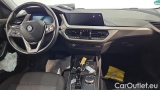  Bmw  Serie 1 116d Advantage #6