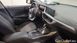  Bmw  Serie 1 116d Advantage #7