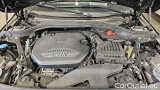  Bmw  Serie 1 116d Advantage #11
