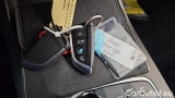 Bmw  Serie 1 116d Advantage #12